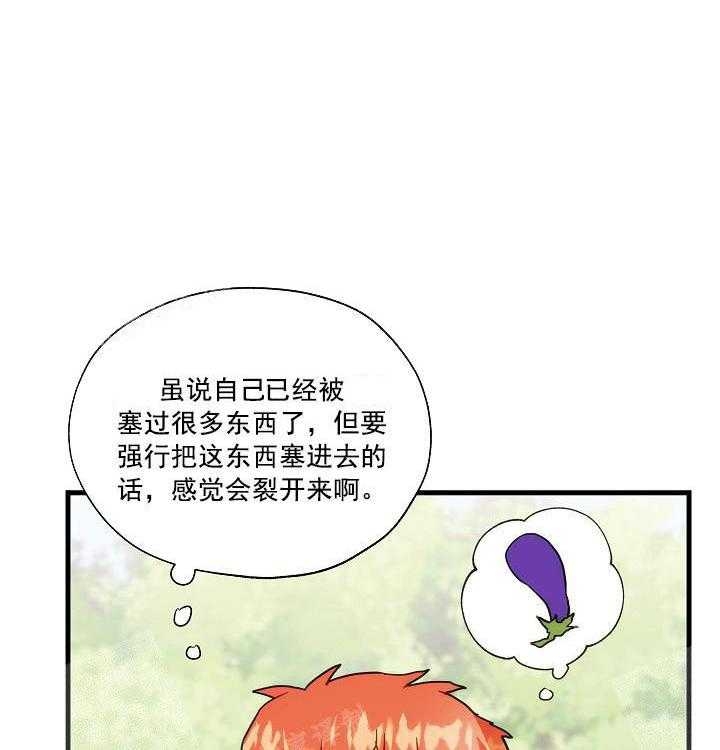 《耶楼魔法师的研究日志》漫画最新章节第19话免费下拉式在线观看章节第【27】张图片