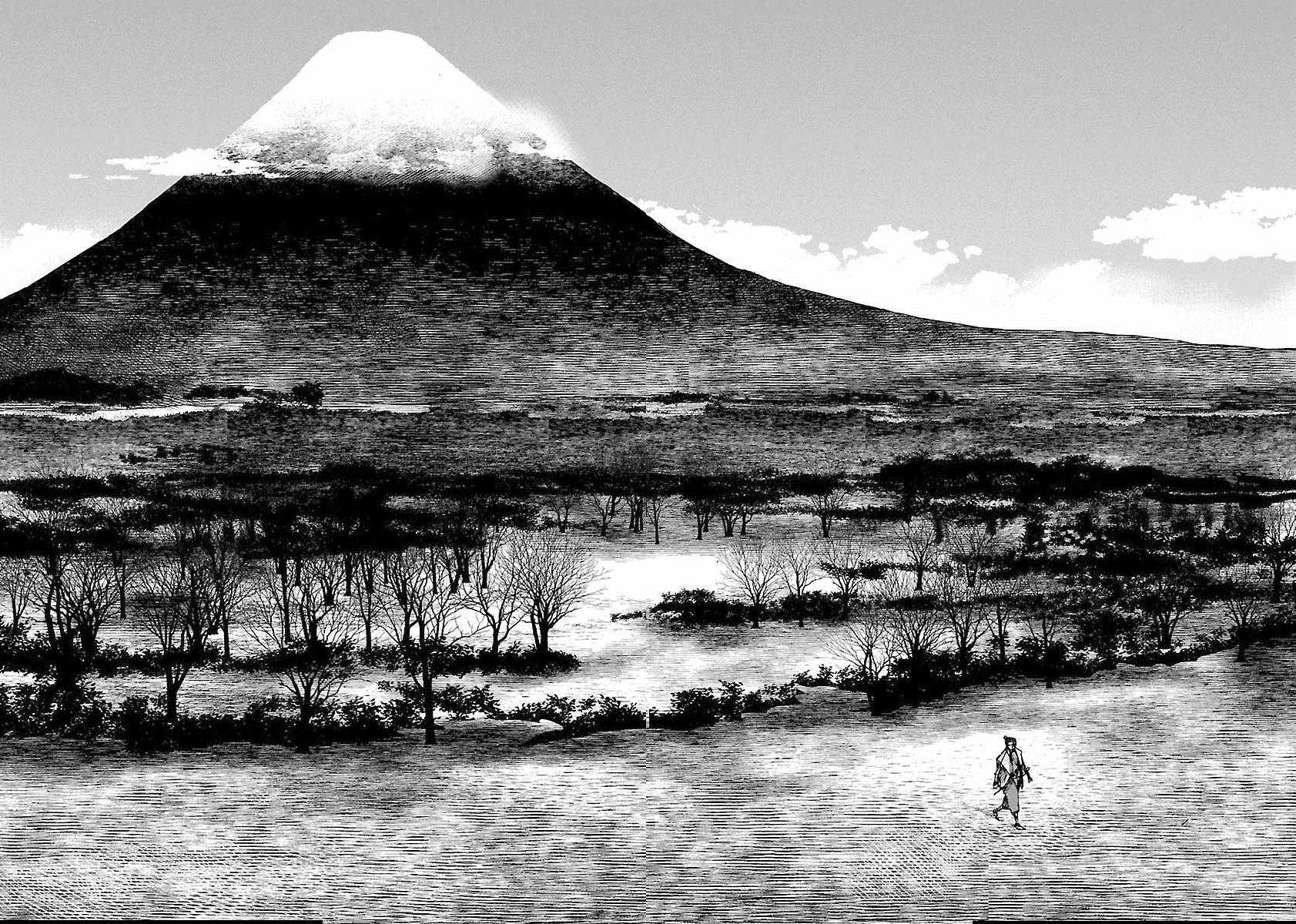 《零里》漫画最新章节第21话免费下拉式在线观看章节第【50】张图片