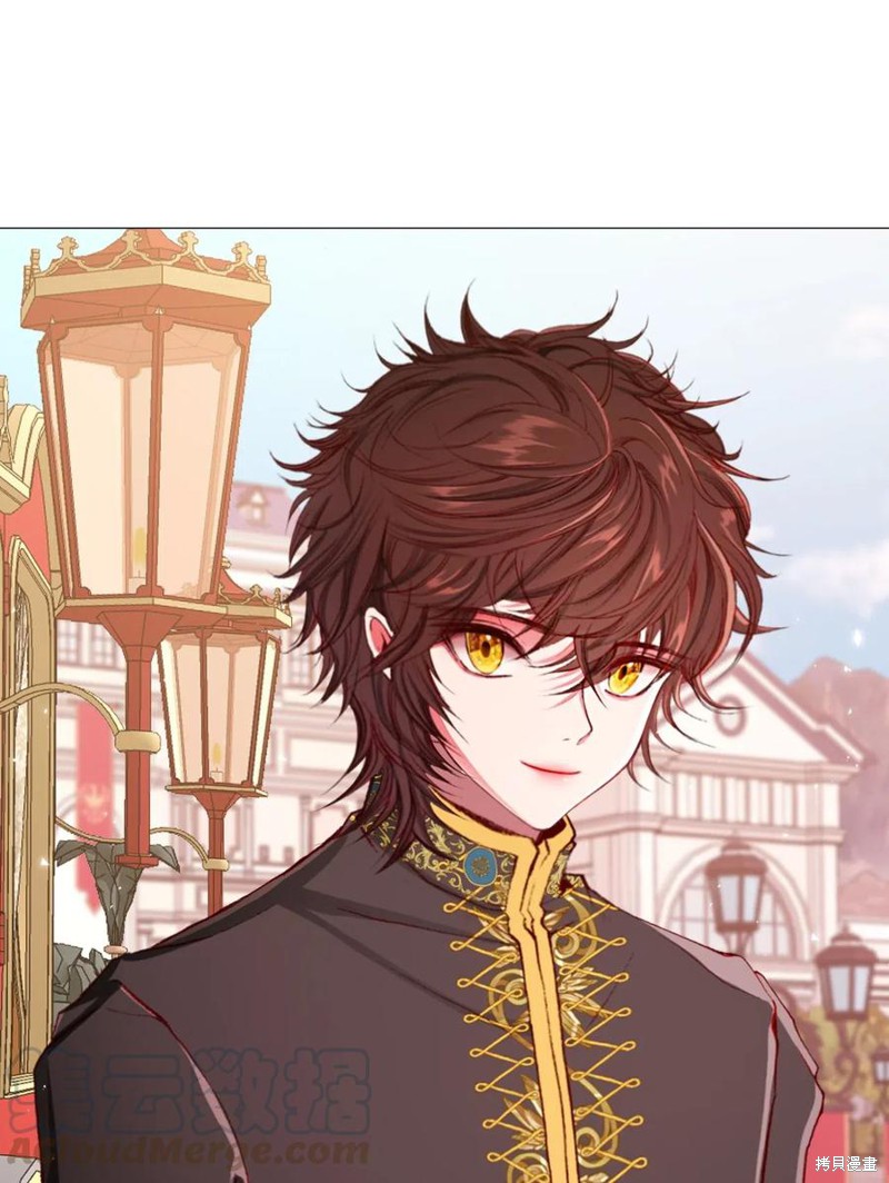 《重生成为公爵家的丑女》漫画最新章节第26话免费下拉式在线观看章节第【24】张图片