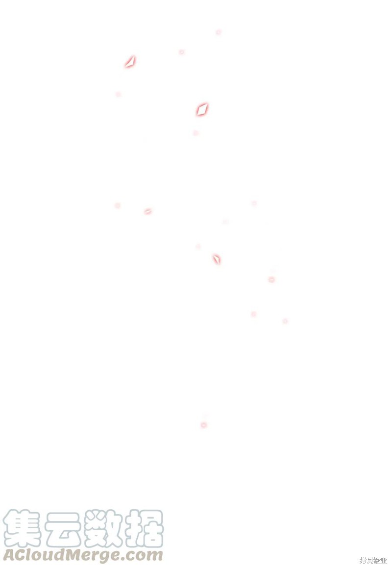 《重生成为公爵家的丑女》漫画最新章节第28话免费下拉式在线观看章节第【45】张图片