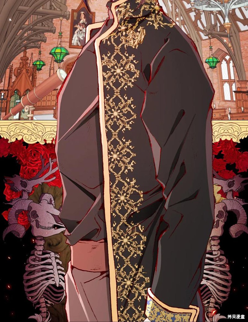 《重生成为公爵家的丑女》漫画最新章节第28话免费下拉式在线观看章节第【2】张图片