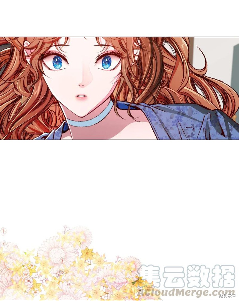 《重生成为公爵家的丑女》漫画最新章节第26话免费下拉式在线观看章节第【72】张图片