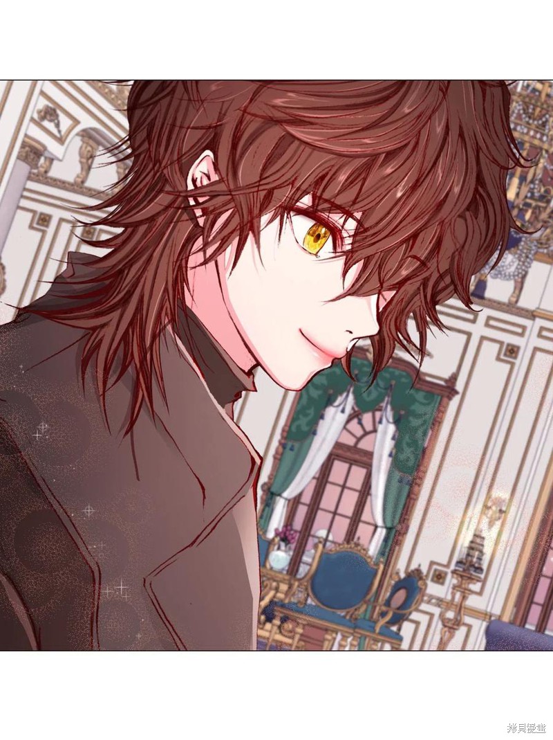 《重生成为公爵家的丑女》漫画最新章节第24话免费下拉式在线观看章节第【92】张图片