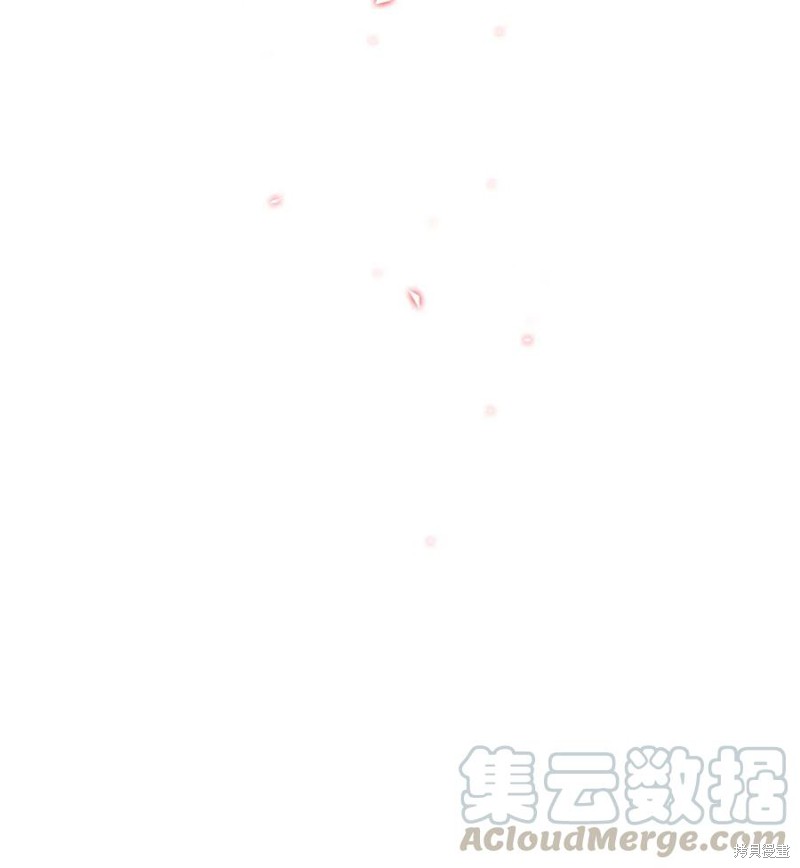 《重生成为公爵家的丑女》漫画最新章节第17话免费下拉式在线观看章节第【64】张图片