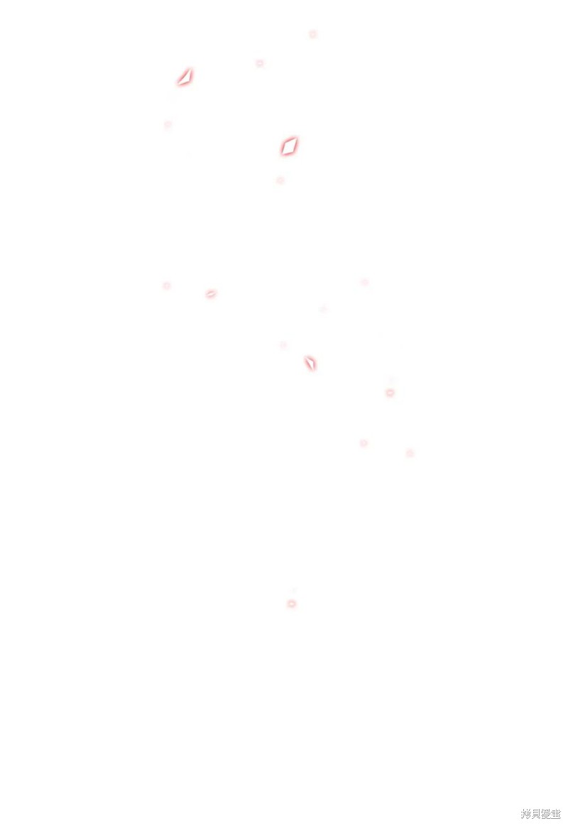 《重生成为公爵家的丑女》漫画最新章节第24话免费下拉式在线观看章节第【48】张图片