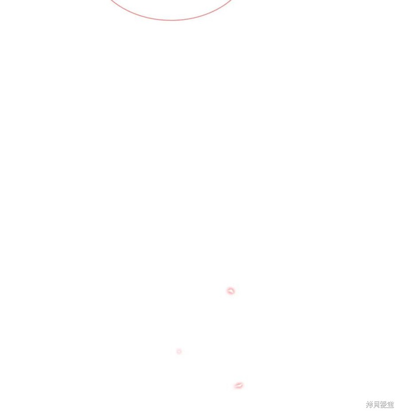 《重生成为公爵家的丑女》漫画最新章节第24话免费下拉式在线观看章节第【47】张图片