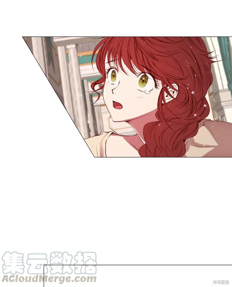 《重生成为公爵家的丑女》漫画最新章节第30话免费下拉式在线观看章节第【30】张图片