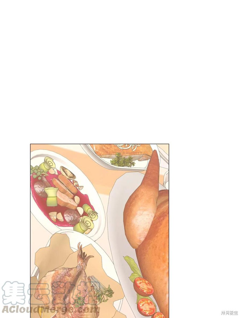 《重生成为公爵家的丑女》漫画最新章节第27话免费下拉式在线观看章节第【36】张图片