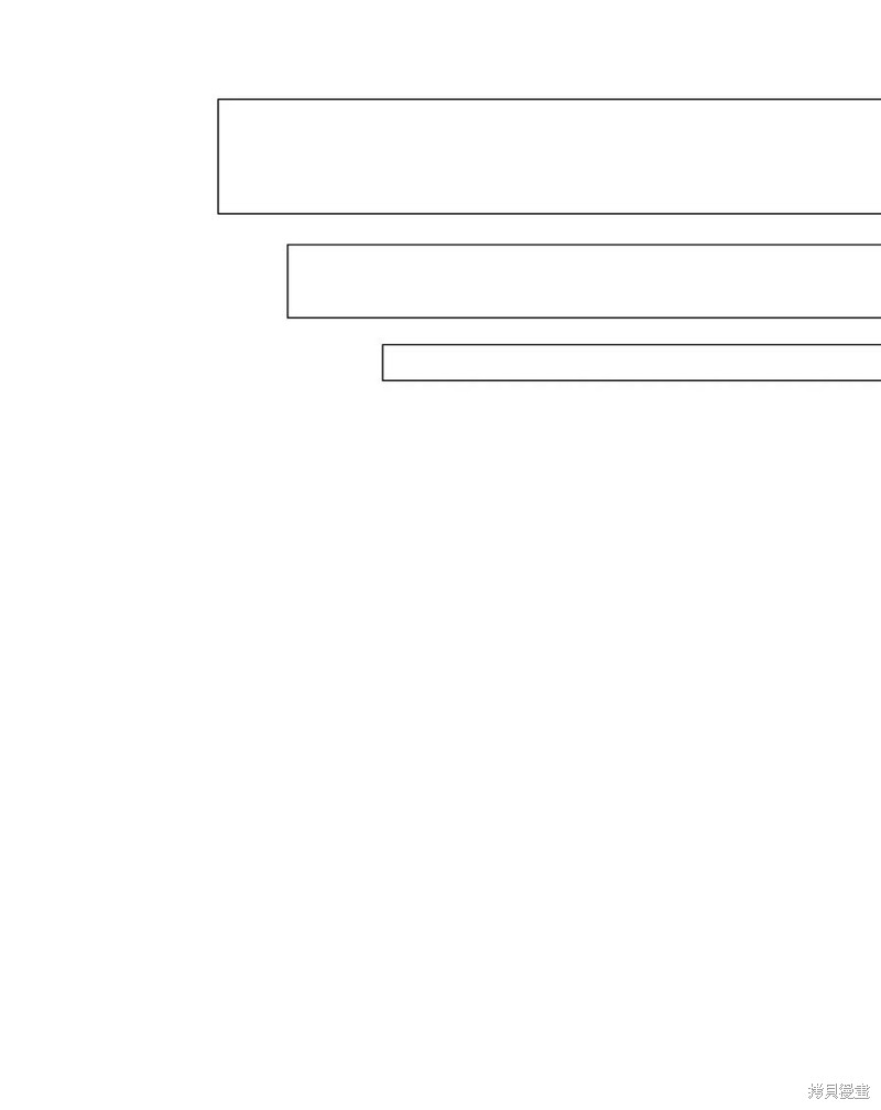 《重生成为公爵家的丑女》漫画最新章节第27话免费下拉式在线观看章节第【46】张图片