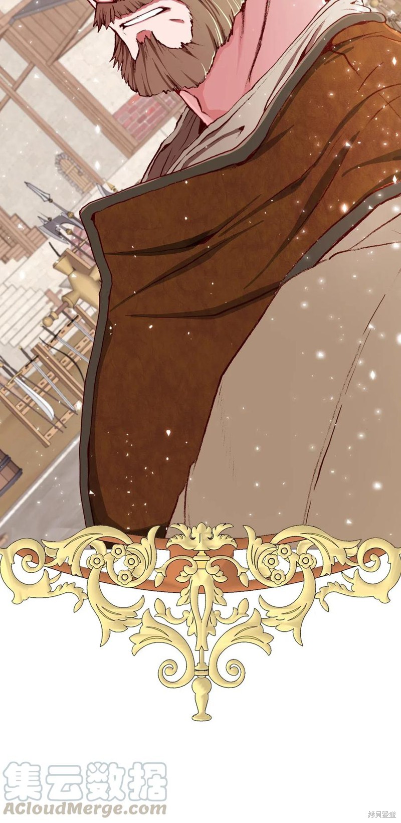 《重生成为公爵家的丑女》漫画最新章节第13话免费下拉式在线观看章节第【44】张图片