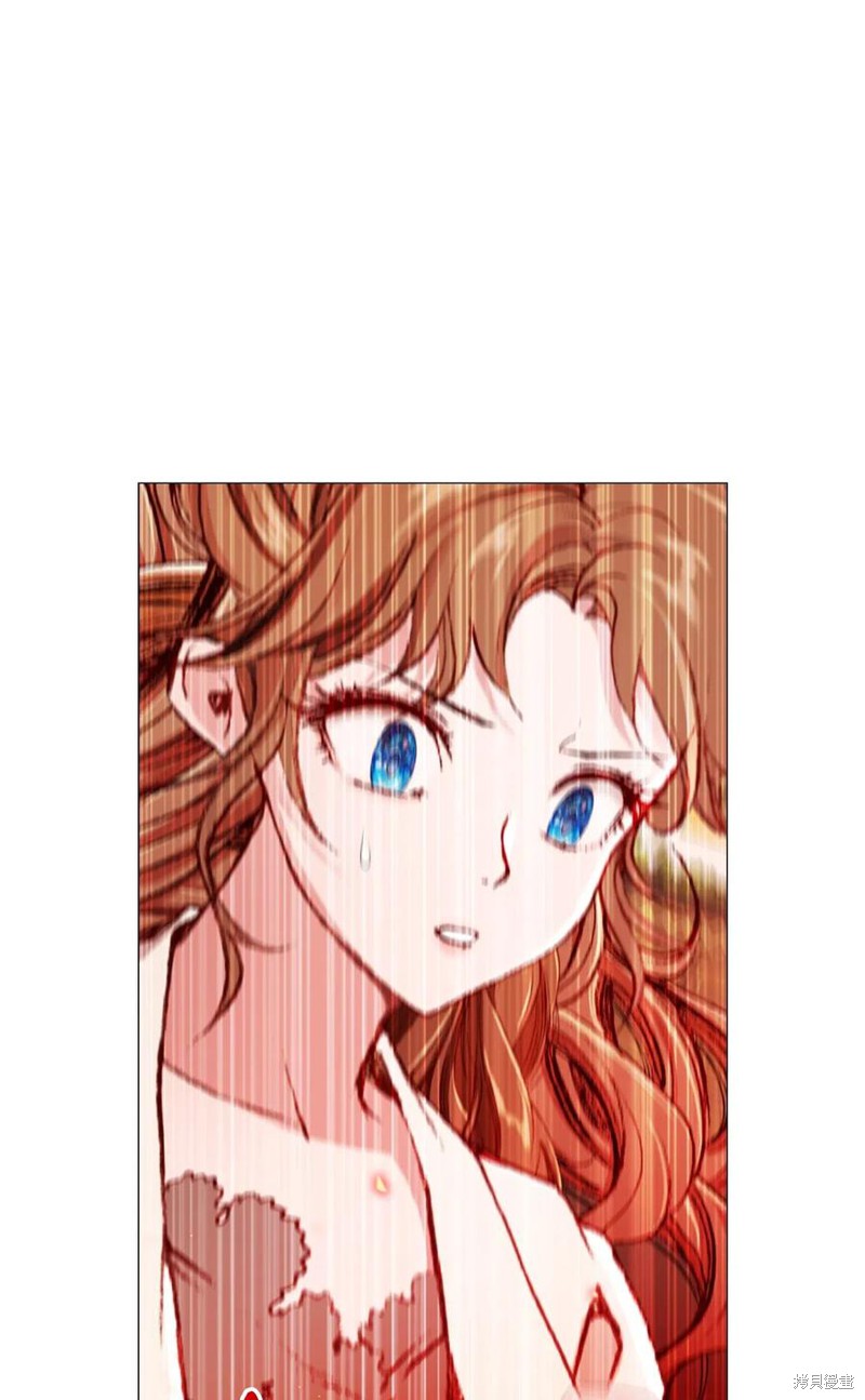 《重生成为公爵家的丑女》漫画最新章节第30话免费下拉式在线观看章节第【71】张图片