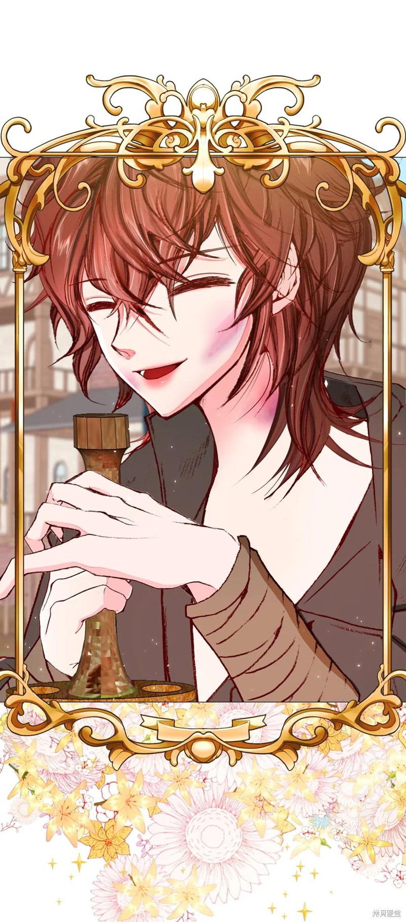 《重生成为公爵家的丑女》漫画最新章节第18话免费下拉式在线观看章节第【22】张图片