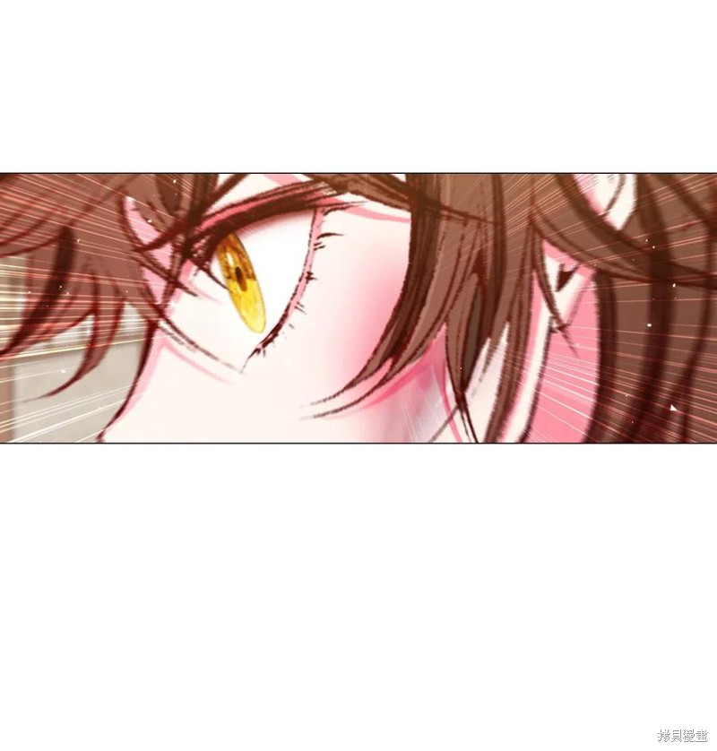 《重生成为公爵家的丑女》漫画最新章节第18话免费下拉式在线观看章节第【10】张图片