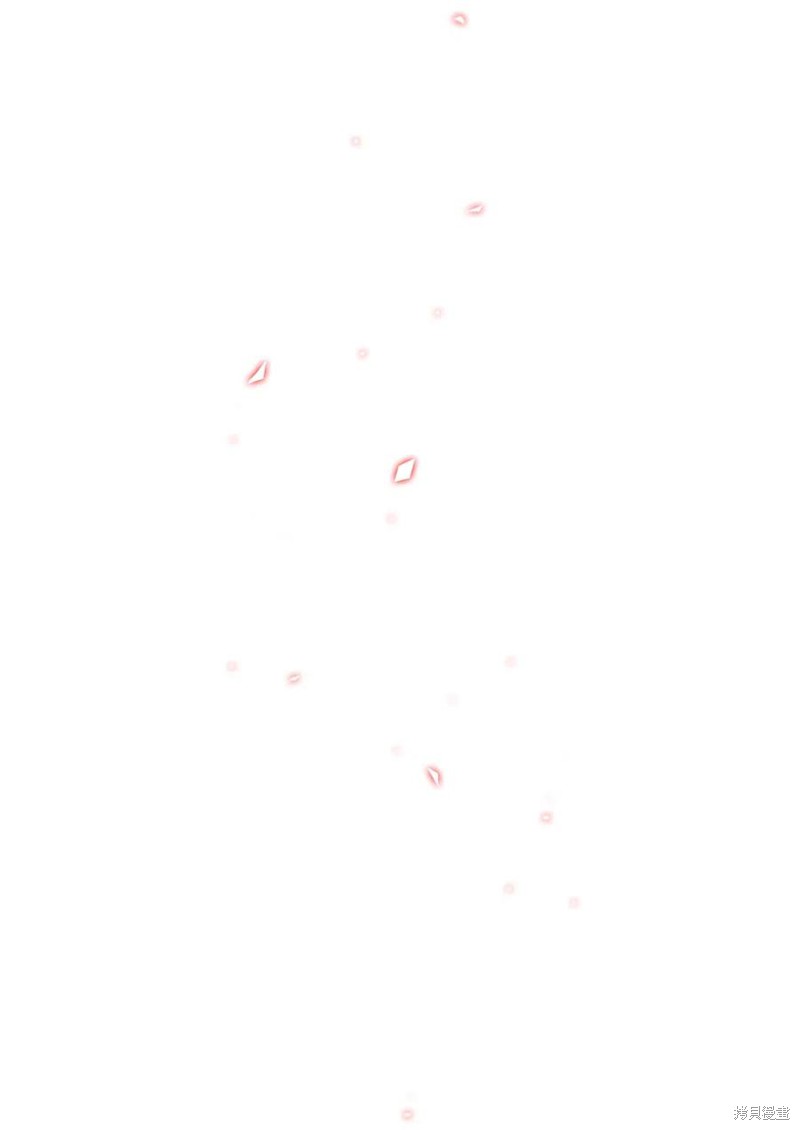 《重生成为公爵家的丑女》漫画最新章节第24话免费下拉式在线观看章节第【35】张图片