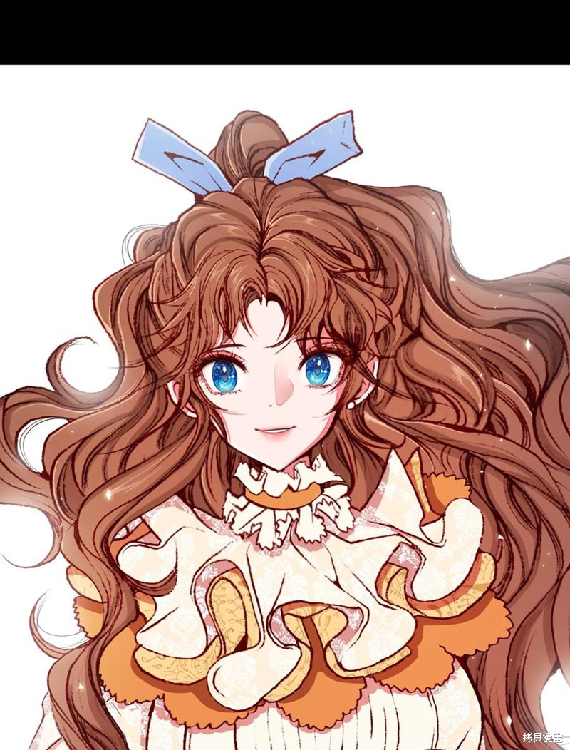 《重生成为公爵家的丑女》漫画最新章节第9话免费下拉式在线观看章节第【23】张图片