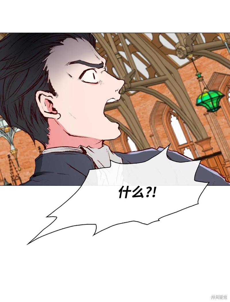 《重生成为公爵家的丑女》漫画最新章节第28话免费下拉式在线观看章节第【8】张图片