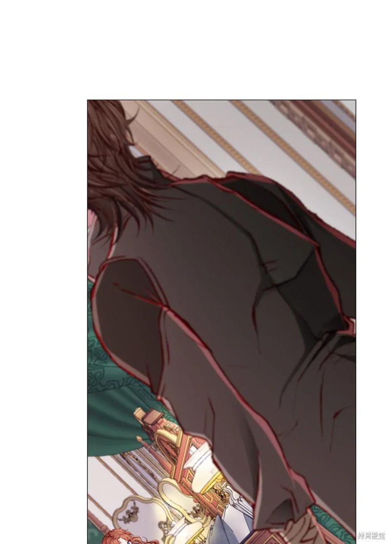 《重生成为公爵家的丑女》漫画最新章节第24话免费下拉式在线观看章节第【53】张图片