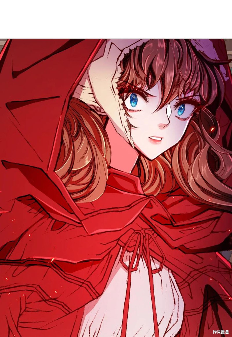 《重生成为公爵家的丑女》漫画最新章节第18话免费下拉式在线观看章节第【59】张图片