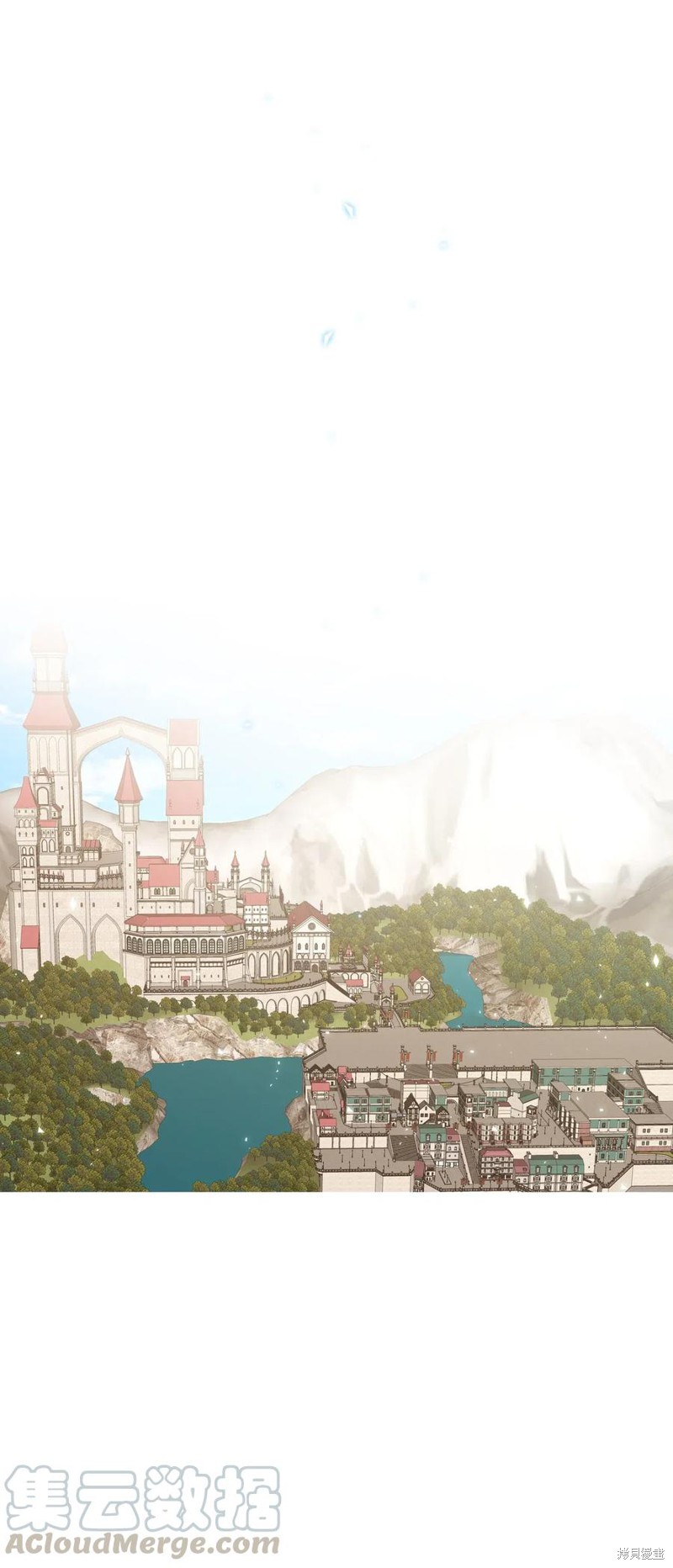 《重生成为公爵家的丑女》漫画最新章节第26话免费下拉式在线观看章节第【63】张图片