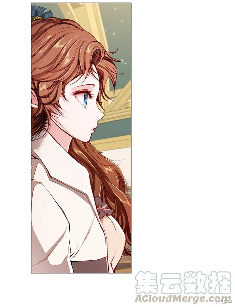 《重生成为公爵家的丑女》漫画最新章节第30话免费下拉式在线观看章节第【57】张图片