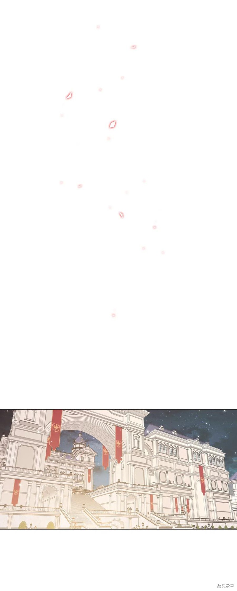 《重生成为公爵家的丑女》漫画最新章节第22话免费下拉式在线观看章节第【14】张图片