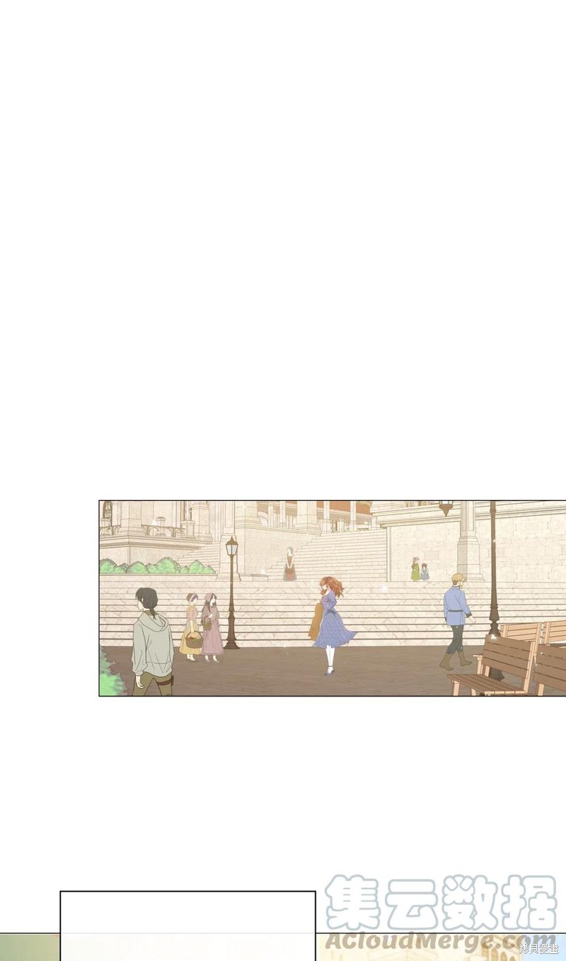 《重生成为公爵家的丑女》漫画最新章节第26话免费下拉式在线观看章节第【84】张图片