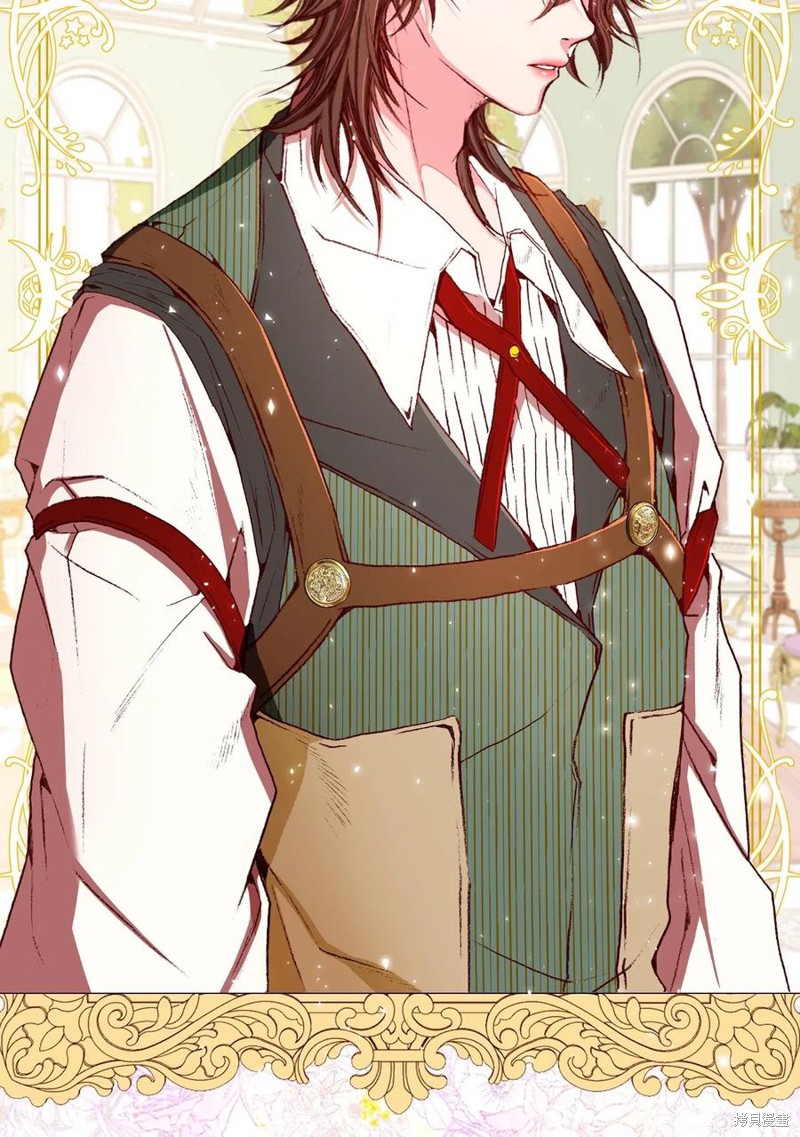 《重生成为公爵家的丑女》漫画最新章节第13话免费下拉式在线观看章节第【30】张图片