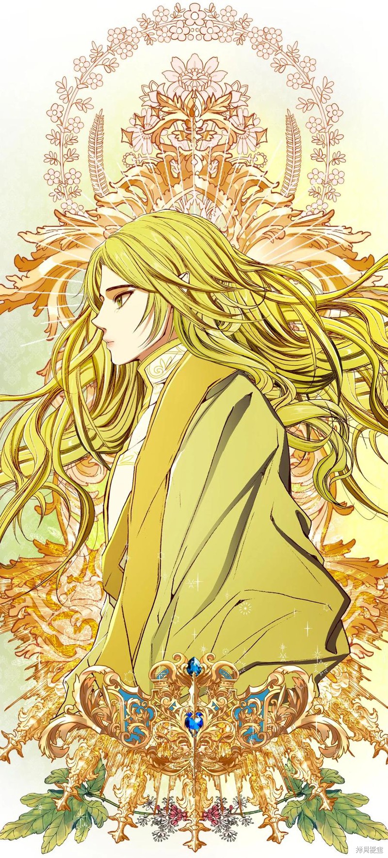 《重生成为公爵家的丑女》漫画最新章节第26话免费下拉式在线观看章节第【8】张图片