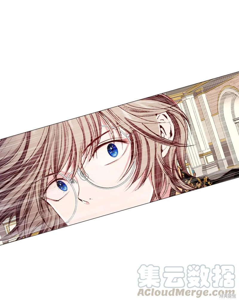 《重生成为公爵家的丑女》漫画最新章节第28话免费下拉式在线观看章节第【69】张图片