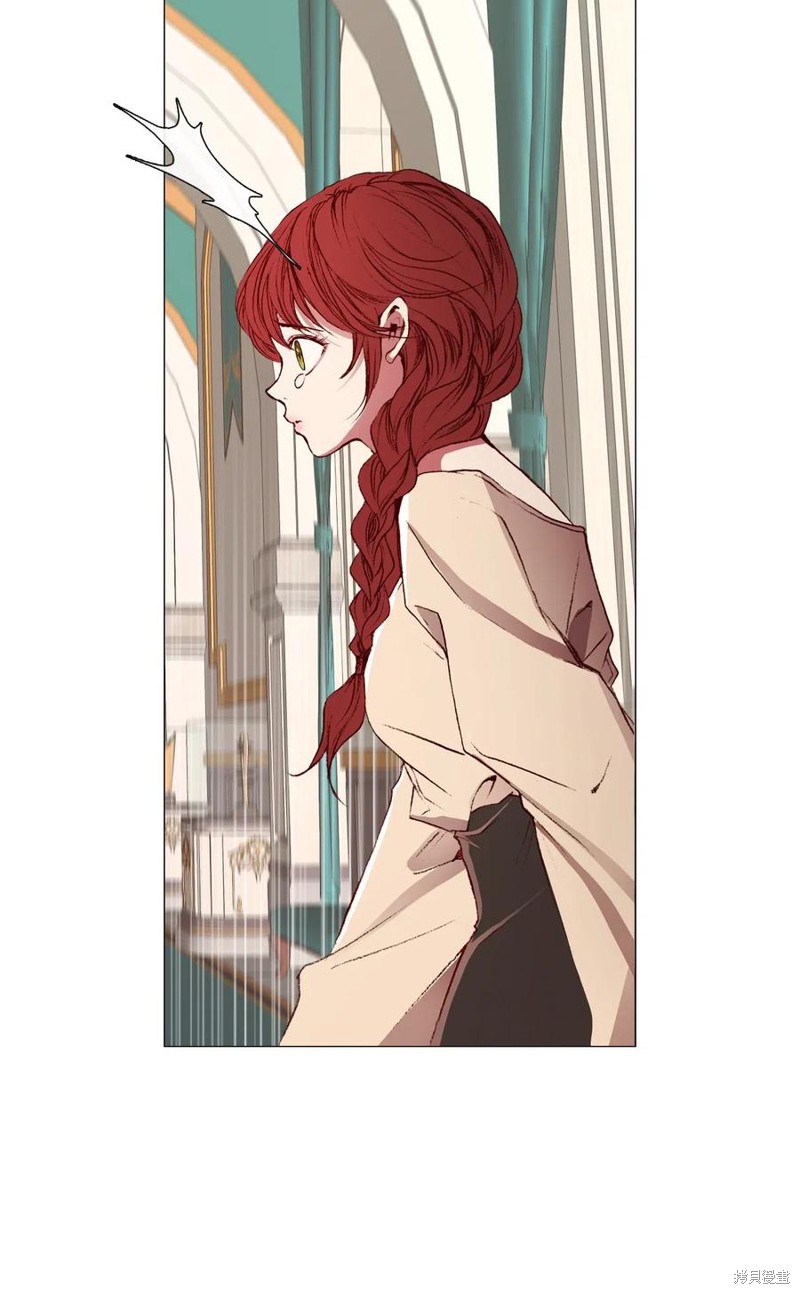 《重生成为公爵家的丑女》漫画最新章节第30话免费下拉式在线观看章节第【28】张图片