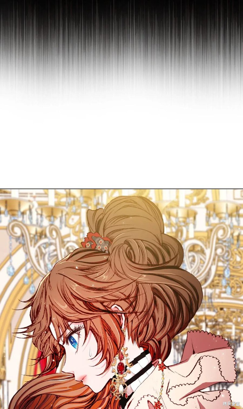 《重生成为公爵家的丑女》漫画最新章节第17话免费下拉式在线观看章节第【31】张图片