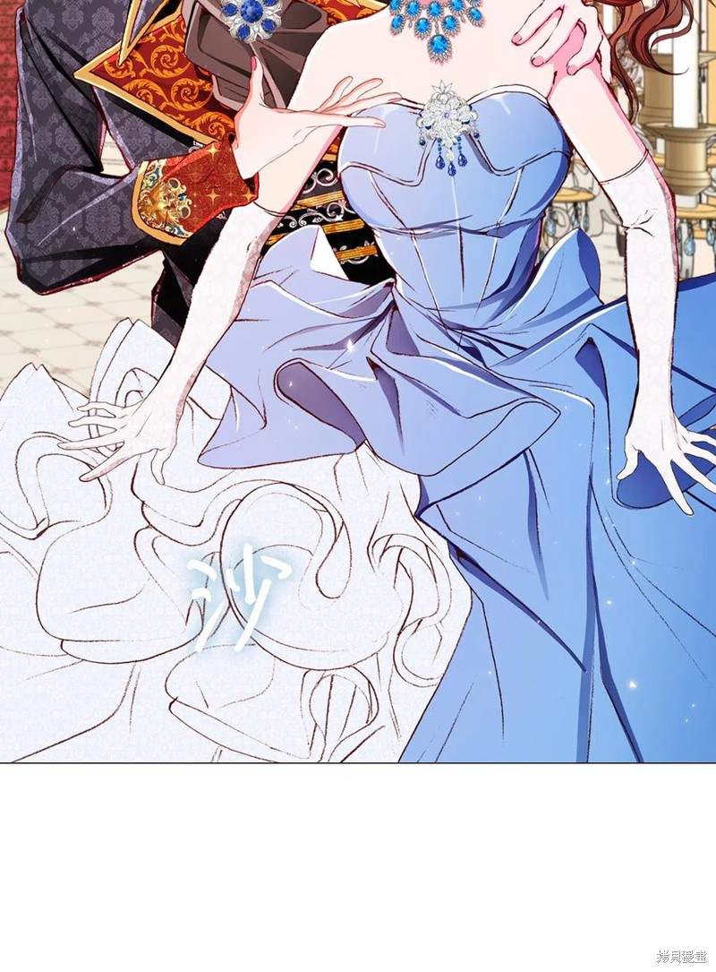 《重生成为公爵家的丑女》漫画最新章节第24话免费下拉式在线观看章节第【20】张图片