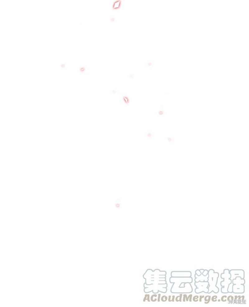 《重生成为公爵家的丑女》漫画最新章节第27话免费下拉式在线观看章节第【48】张图片