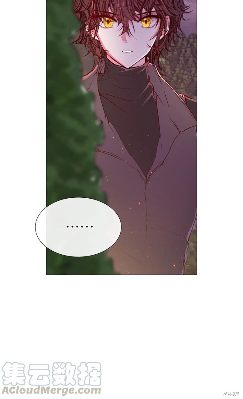 《重生成为公爵家的丑女》漫画最新章节第24话免费下拉式在线观看章节第【43】张图片