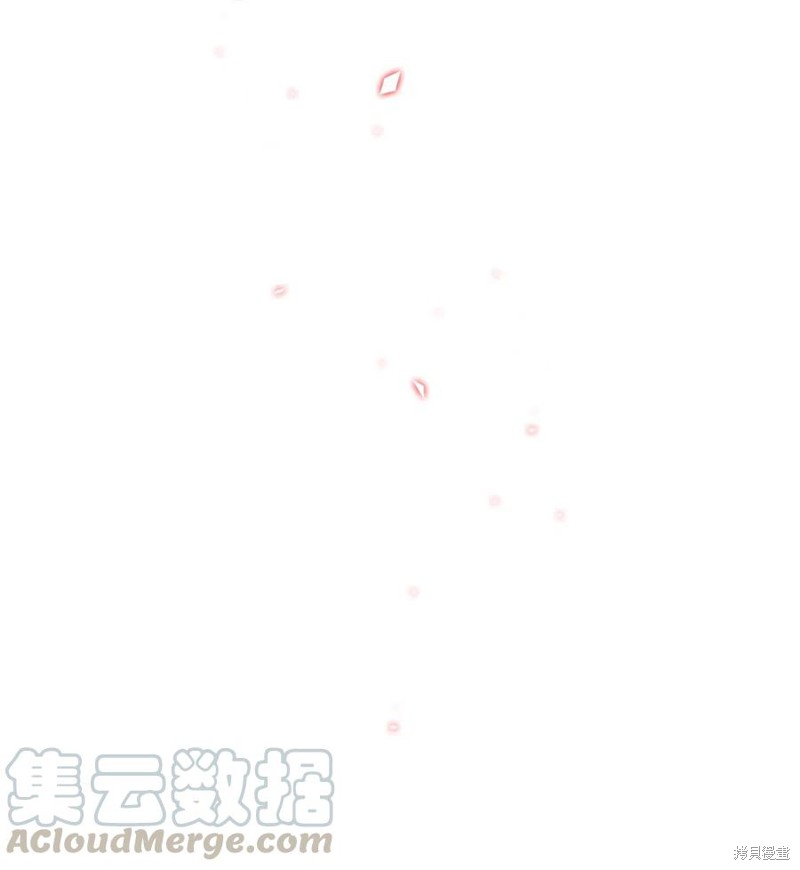 《重生成为公爵家的丑女》漫画最新章节第25话免费下拉式在线观看章节第【43】张图片
