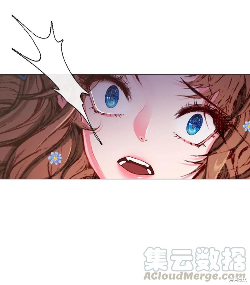 《重生成为公爵家的丑女》漫画最新章节第14话免费下拉式在线观看章节第【28】张图片