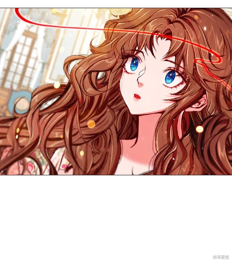 《重生成为公爵家的丑女》漫画最新章节第21话免费下拉式在线观看章节第【74】张图片