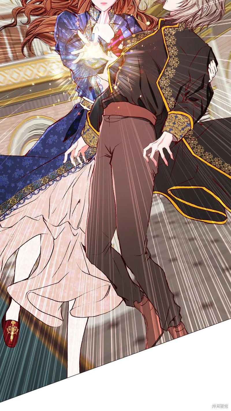 《重生成为公爵家的丑女》漫画最新章节第28话免费下拉式在线观看章节第【71】张图片