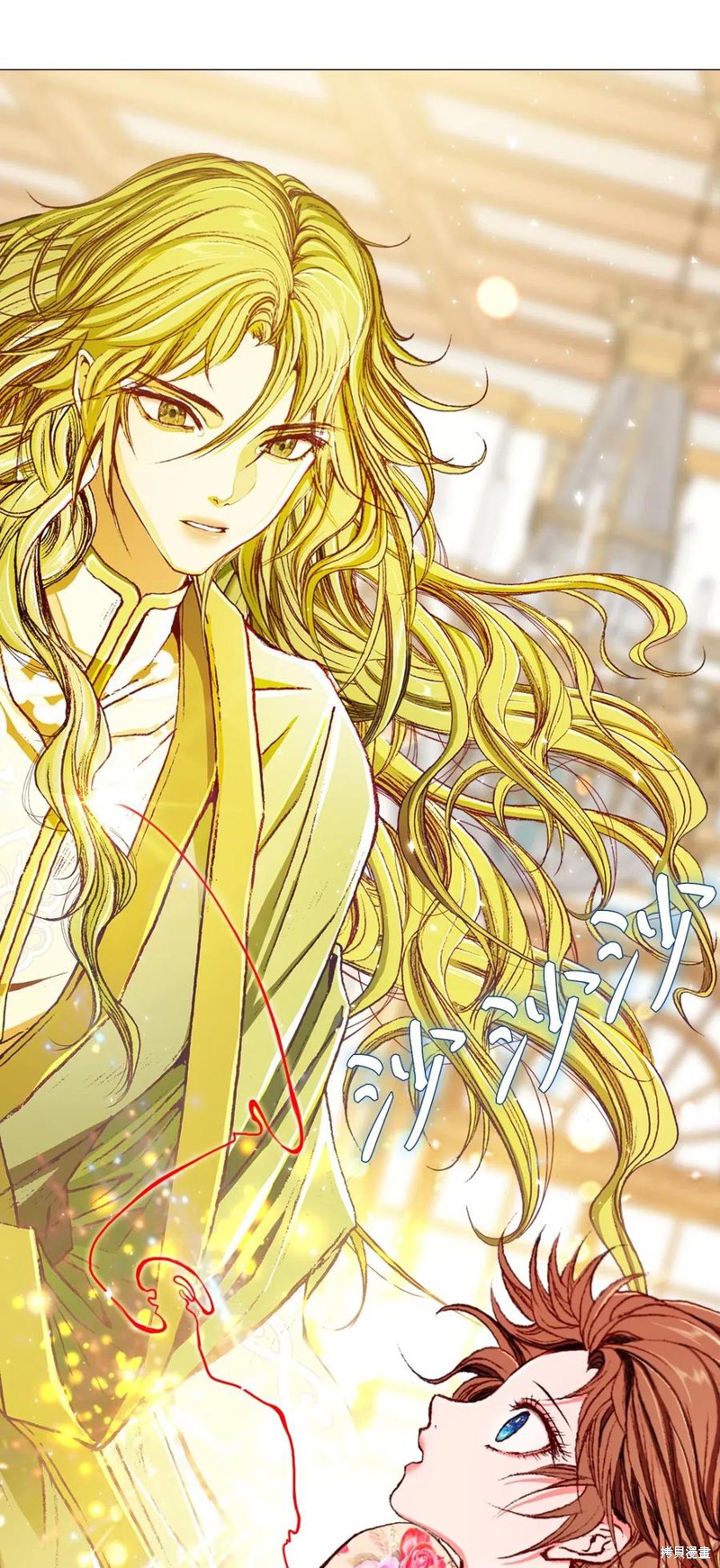 《重生成为公爵家的丑女》漫画最新章节第21话免费下拉式在线观看章节第【75】张图片