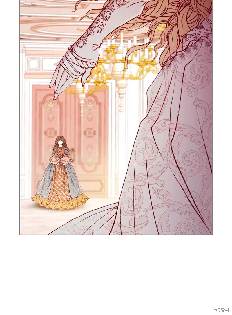 《重生成为公爵家的丑女》漫画最新章节第2话免费下拉式在线观看章节第【54】张图片