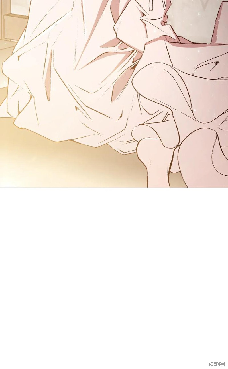 《重生成为公爵家的丑女》漫画最新章节第27话免费下拉式在线观看章节第【55】张图片