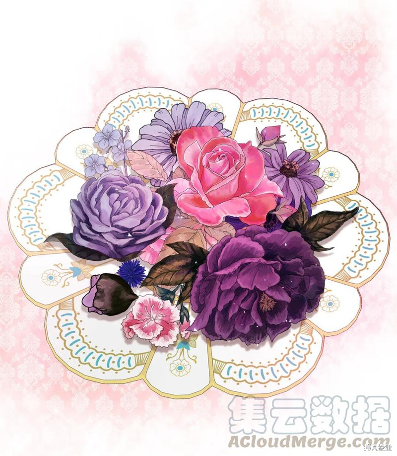 《重生成为公爵家的丑女》漫画最新章节第24话免费下拉式在线观看章节第【82】张图片