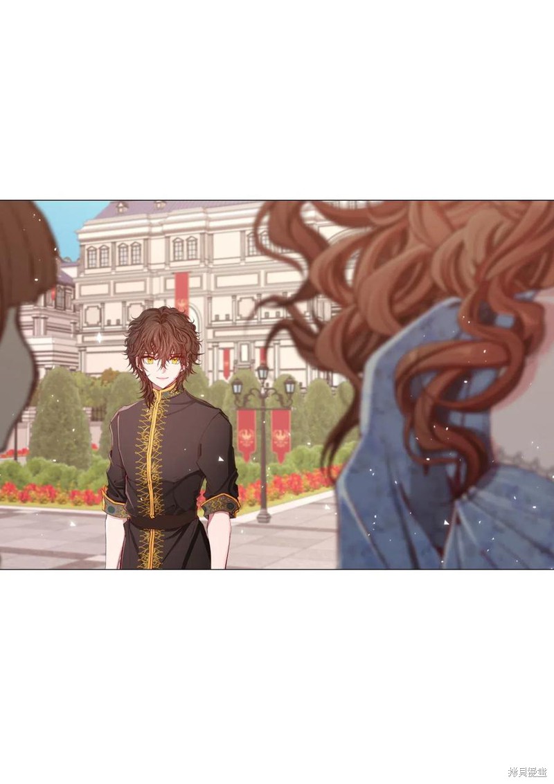 《重生成为公爵家的丑女》漫画最新章节第26话免费下拉式在线观看章节第【26】张图片