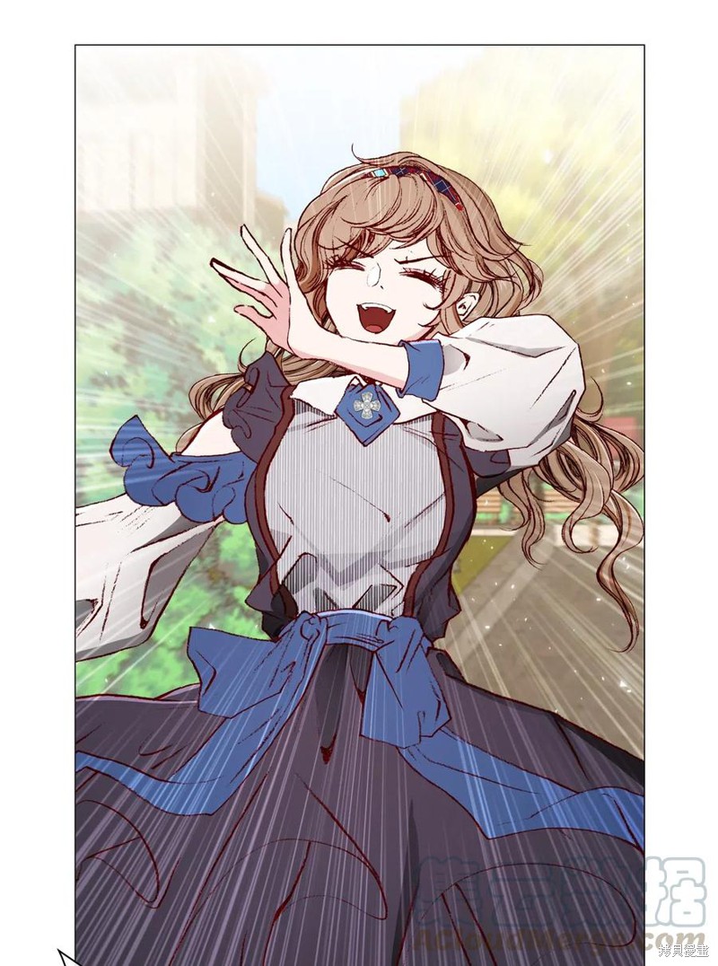 《重生成为公爵家的丑女》漫画最新章节第27话免费下拉式在线观看章节第【18】张图片