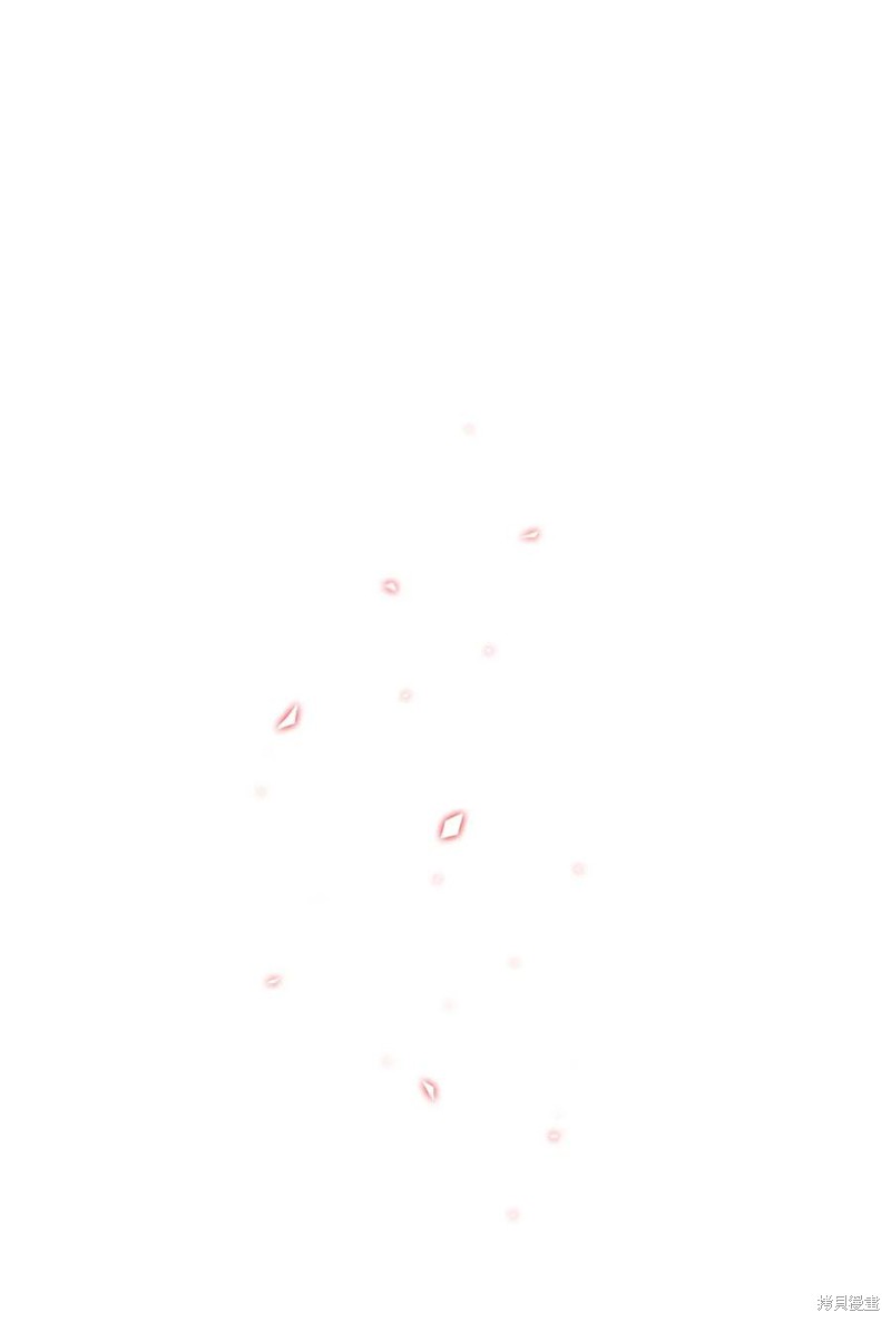 《重生成为公爵家的丑女》漫画最新章节第18话免费下拉式在线观看章节第【43】张图片