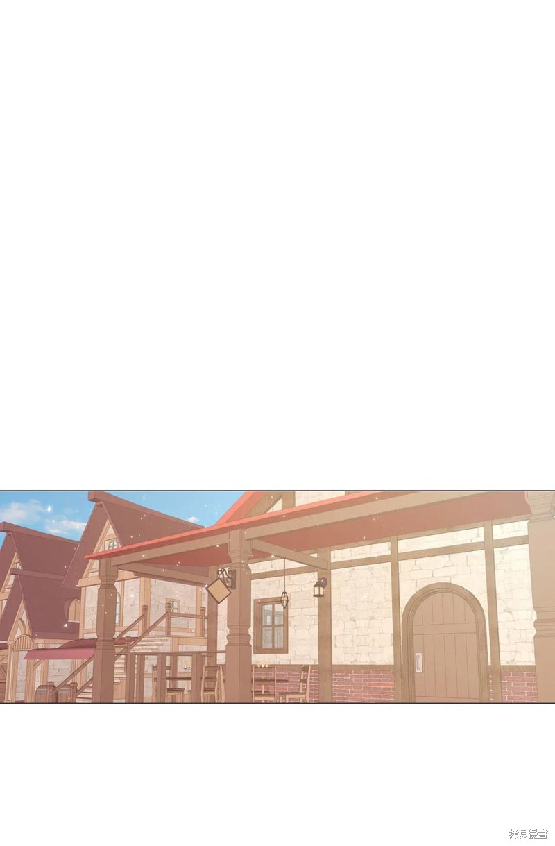 《重生成为公爵家的丑女》漫画最新章节第27话免费下拉式在线观看章节第【31】张图片