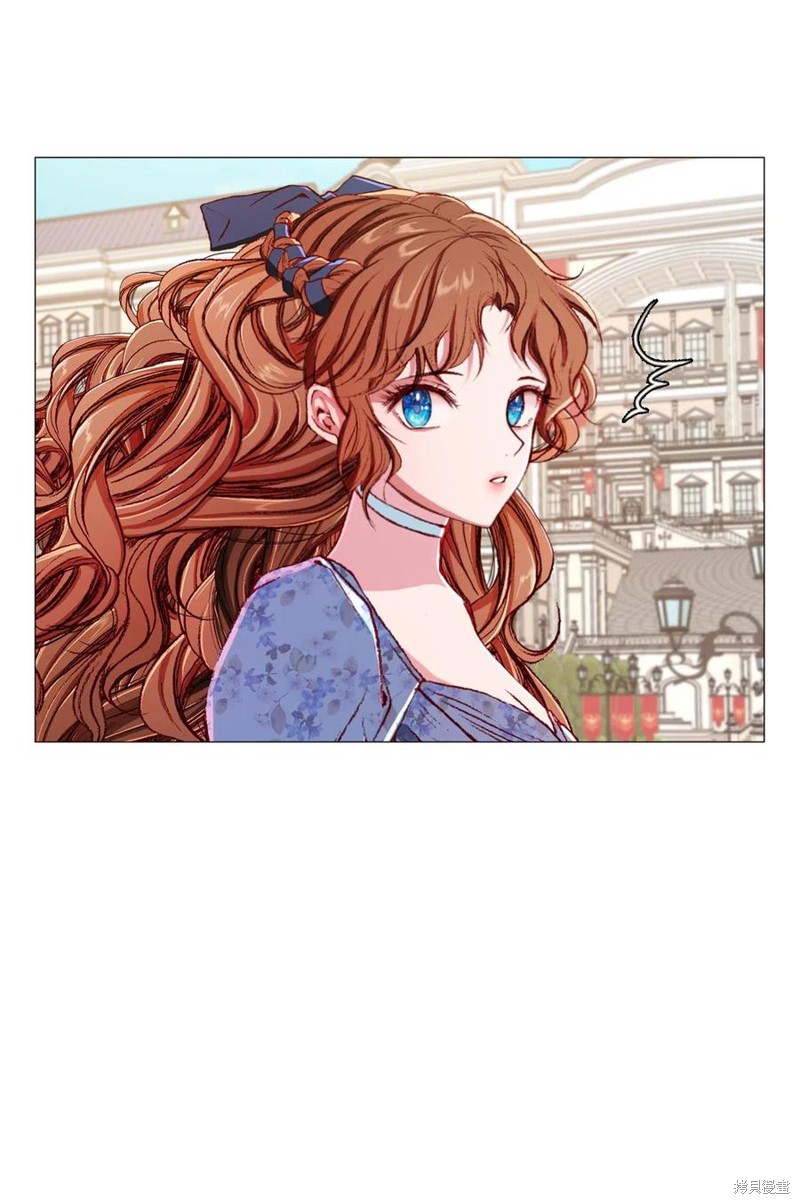 《重生成为公爵家的丑女》漫画最新章节第26话免费下拉式在线观看章节第【31】张图片