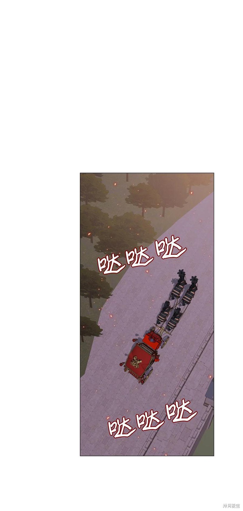 《重生成为公爵家的丑女》漫画最新章节第22话免费下拉式在线观看章节第【19】张图片