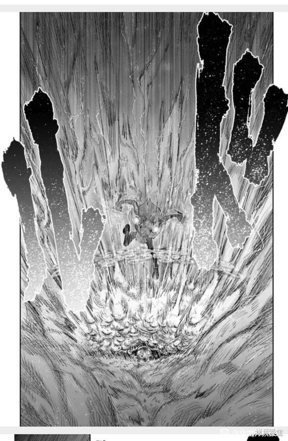 《异世界叔叔》漫画最新章节第43话免费下拉式在线观看章节第【18】张图片