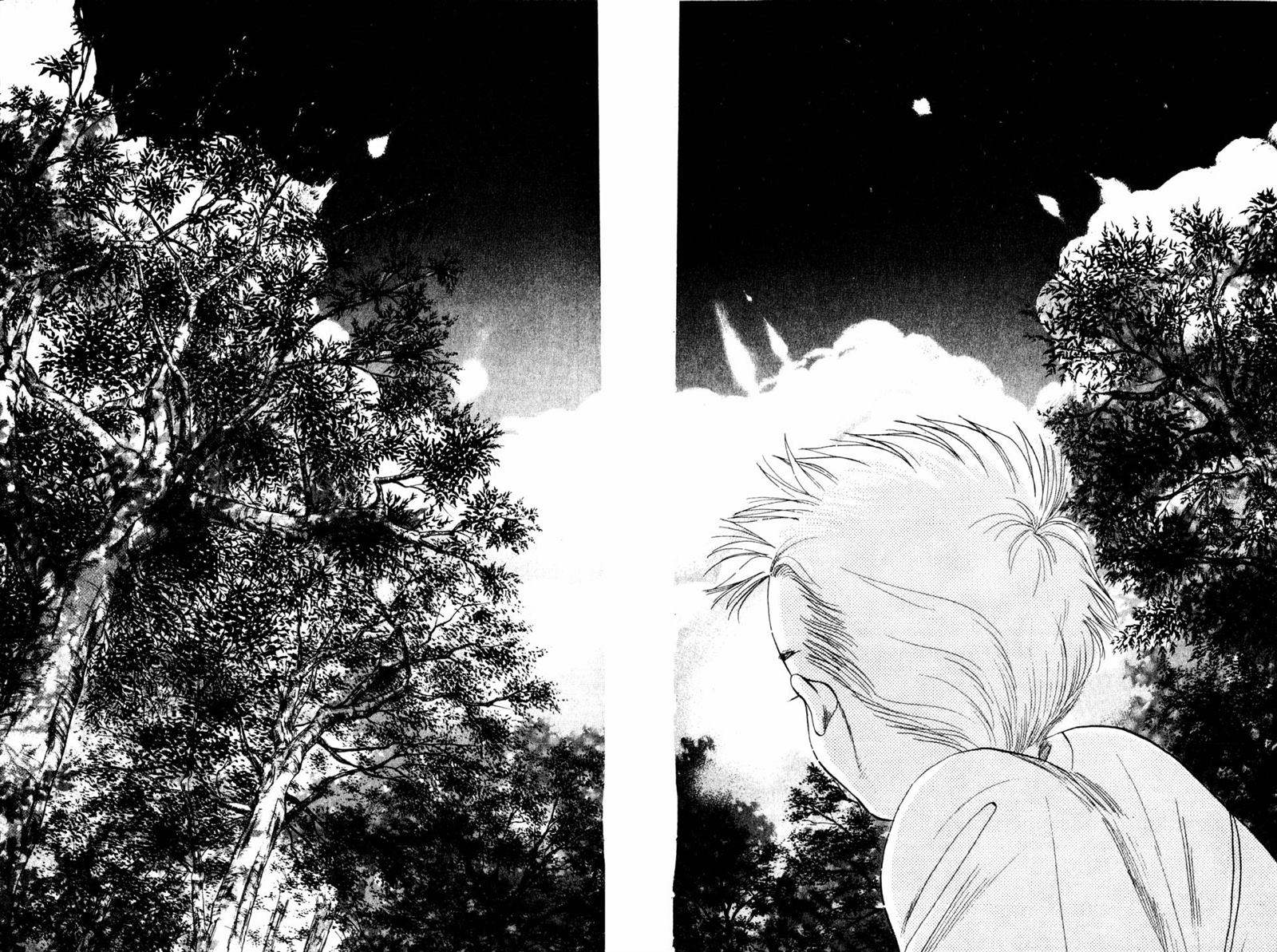 《东京少年物语》漫画最新章节第1卷免费下拉式在线观看章节第【59】张图片